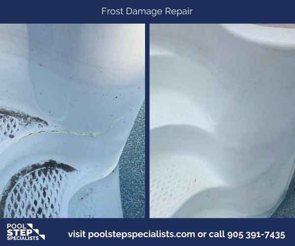 Frost Damage Repair (2)