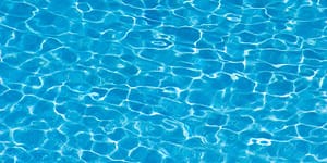poolwater