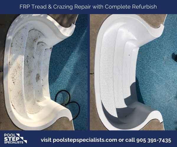 FRP Tread & Crazing Repair w Complete (1)