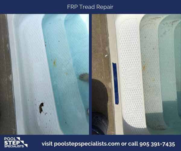 FRP Tread Repair (1)