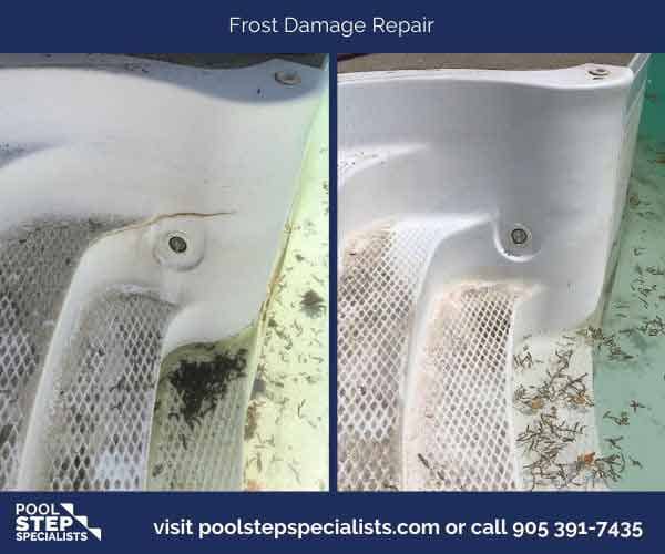 Frost Damage Repair (1)