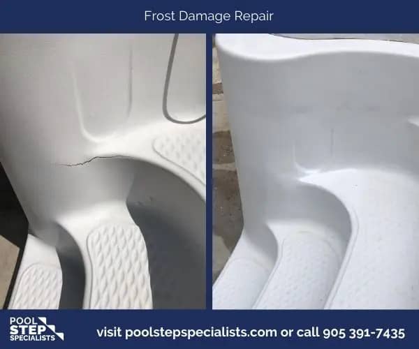 Frost Damage Repair (3)