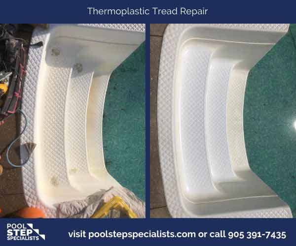 ThermoPlastic Tread Repair (1)