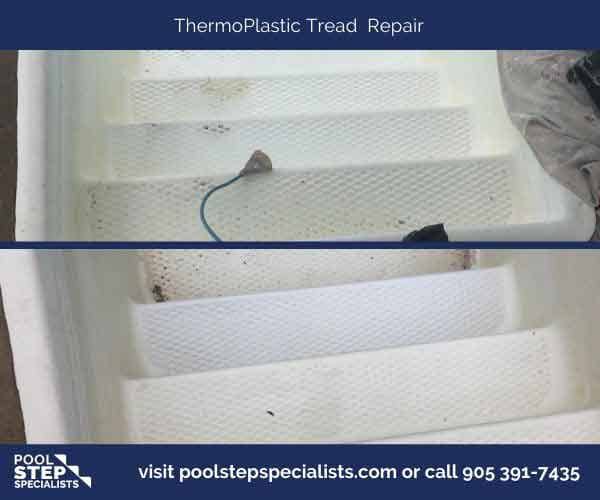 ThermoPlastic Tread Repair (3)